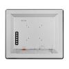 17 1280 x 1024 Resistive Touch Panel with RS-232 or USB, and Power SupplyICP DAS